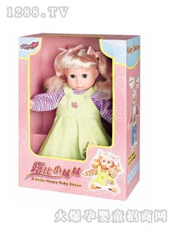 ��ϲ¶��С����(3��)