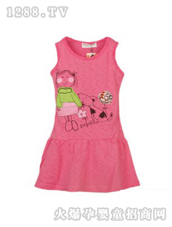 ����ۼtС���B��ȹ