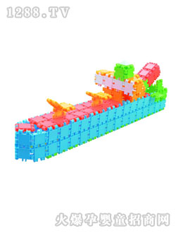 �������ǷeľNO2012