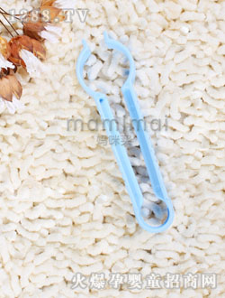 �ʼҌ�ؐ�{(l��n)ɫ��ƿ�A