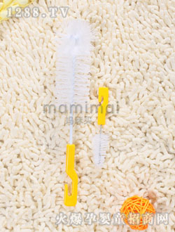 �ʼҌ�ؐ�Sɫ��ƿˢ