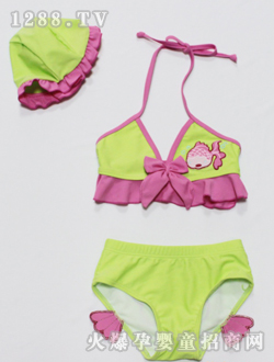 ���o(h��)��ʹŮͯ�N�����~Ӿ��