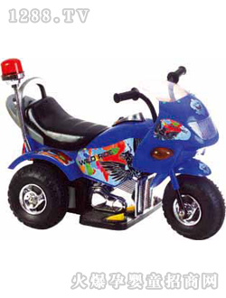 �ۋ댚늄�܇PB301B