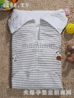 �ʼҌ�ؐ�q����޶๦�ܱ���