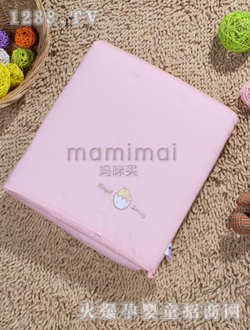 �ʼҌ�ؐ��ɫyinge���|