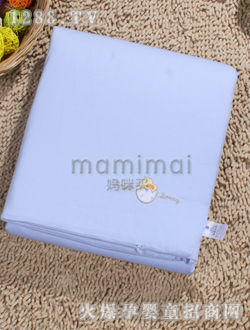 �ʼҌ�ؐ�{ɫyinge���|