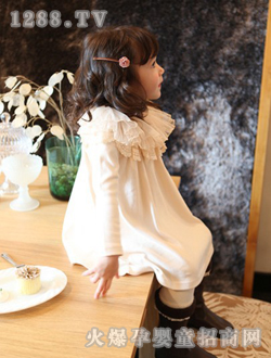 ���o(h��)��ʹ���Ĺ����B��ȹ