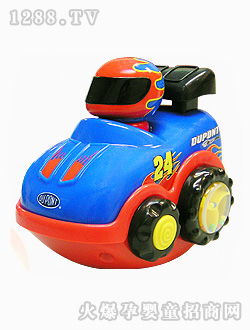 ���߼{˹��ِ܇