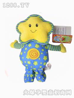 ��������С���ǌ���