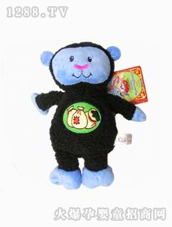 ��������С��?q��)��? title=