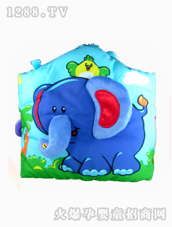 ����Ȥζɭ�֕�