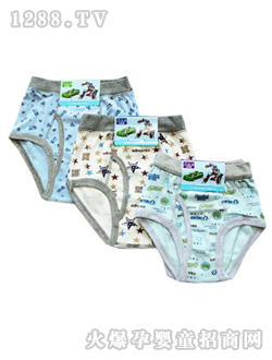 ������ͯ��ѝ