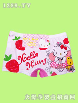 ����Ůͯ��ѝ