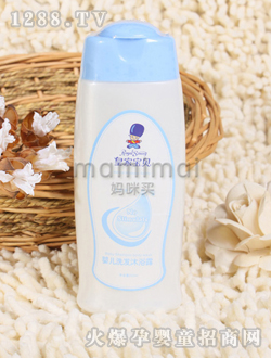 �ʼҌ�ؐyingeϴ�l(f��)��ԡ¶