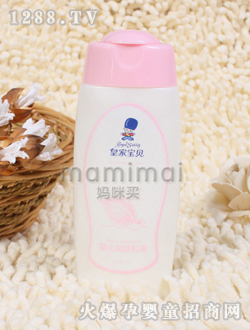 �ʼҌ�ؐyinge���w��Һ