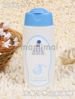 �ʼҌ�ؐyinge��ƿ�����坍��