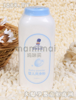 �ʼҌ�ؐyingeˬ����