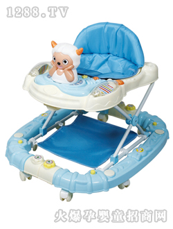 ͯ�ǌW(xu��)��܇8705