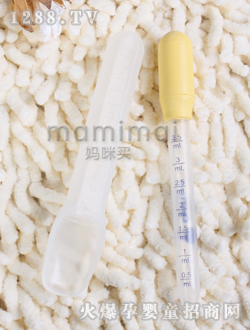 �ʼҌ�ؐyingeιˎ�o(h��)���M