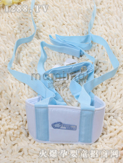 �ʼҌ�ؐyinge�{ɫ�W(xu��)����