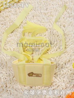 �ʼҌ�ؐyinge�W(xu��)����