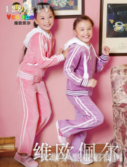 �S�W�堖Ůͯ�\(y��n)��(d��ng)���b