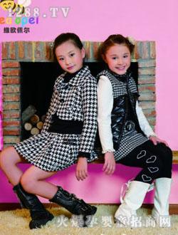 �S�W�堖Ůͯ�b