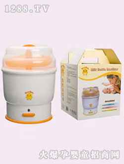 С�u������������