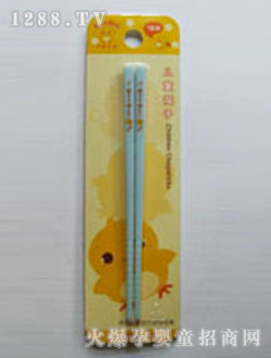 С�u���σ�ͯ����