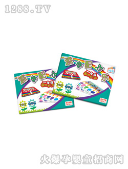 ���������䌦���W����