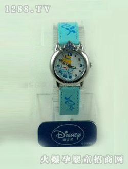 ��ʿ��C(j��)е��ͯ��