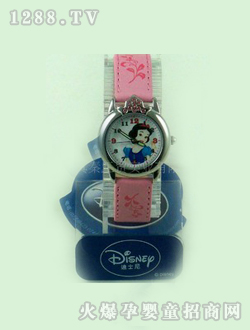 ��ʿ��ʯӢ��ͯ�ֱ�