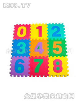 ����(sh��)��ƴ�D��ߵ؉|