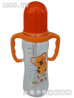 ϲ��һ�������ְ���ƿL