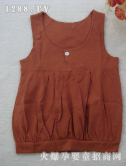 ����Сؐ����ɫ�����b