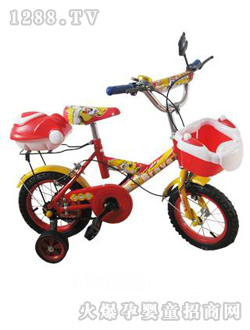 ���׃�ͯ�tɫ����܇