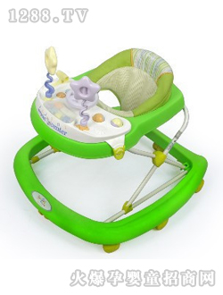 ����yinge�W��܇KY1080