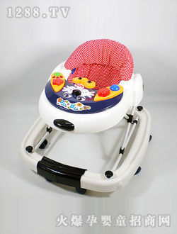 ����yinge�W��܇KY6394HD