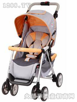 ����yinge��܇KY2481QQ