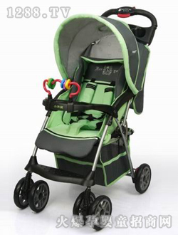 ����yinge��܇KY2860GG