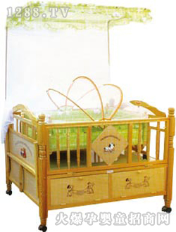 ��(��i)�댚yingeľ��586