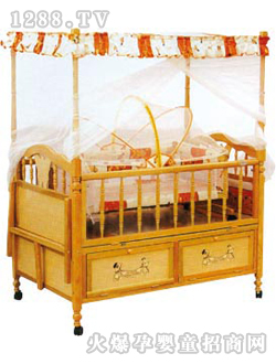 ��(��i)�댚yingeľ��608