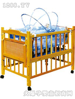 ��(��i)�댚yingeľ��601