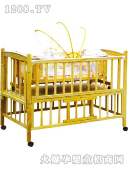 ��(��i)�댚yingeľ��682