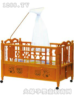 ��(��i)�댚yingeľ��801