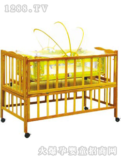 ��(��i)�댚yingeľ��808