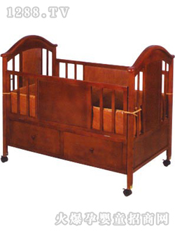 ��(��i)�댚yingeľ��5187�t