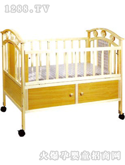 ��(��i)�댚yingeľ��5217