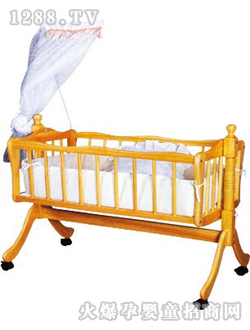 ��(��i)�댚yingeľ��5125