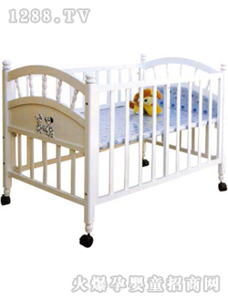 ��(��i)�댚yingeľ��WFY611